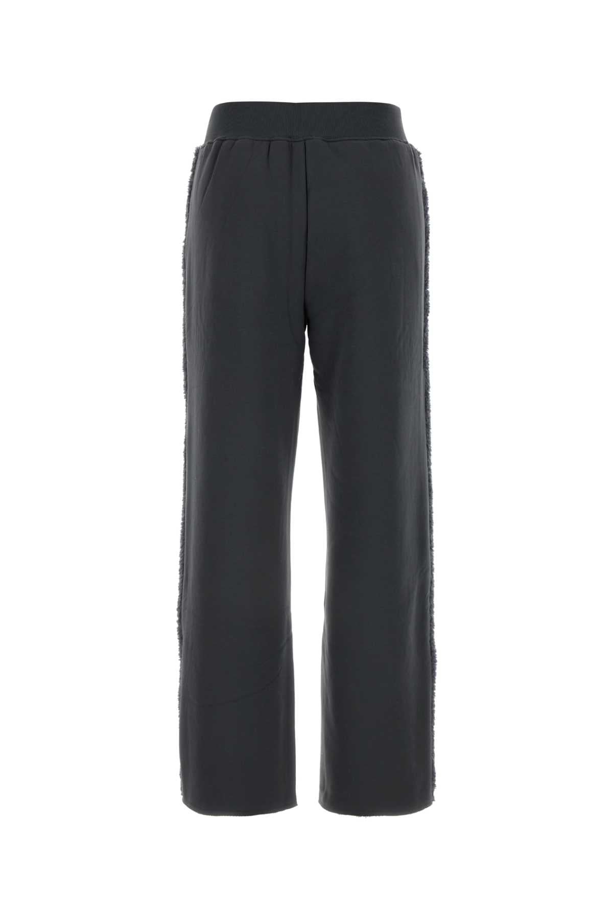 W_MYAH_BONDED_FLEECE_PANT_1144501_INK_Image_2