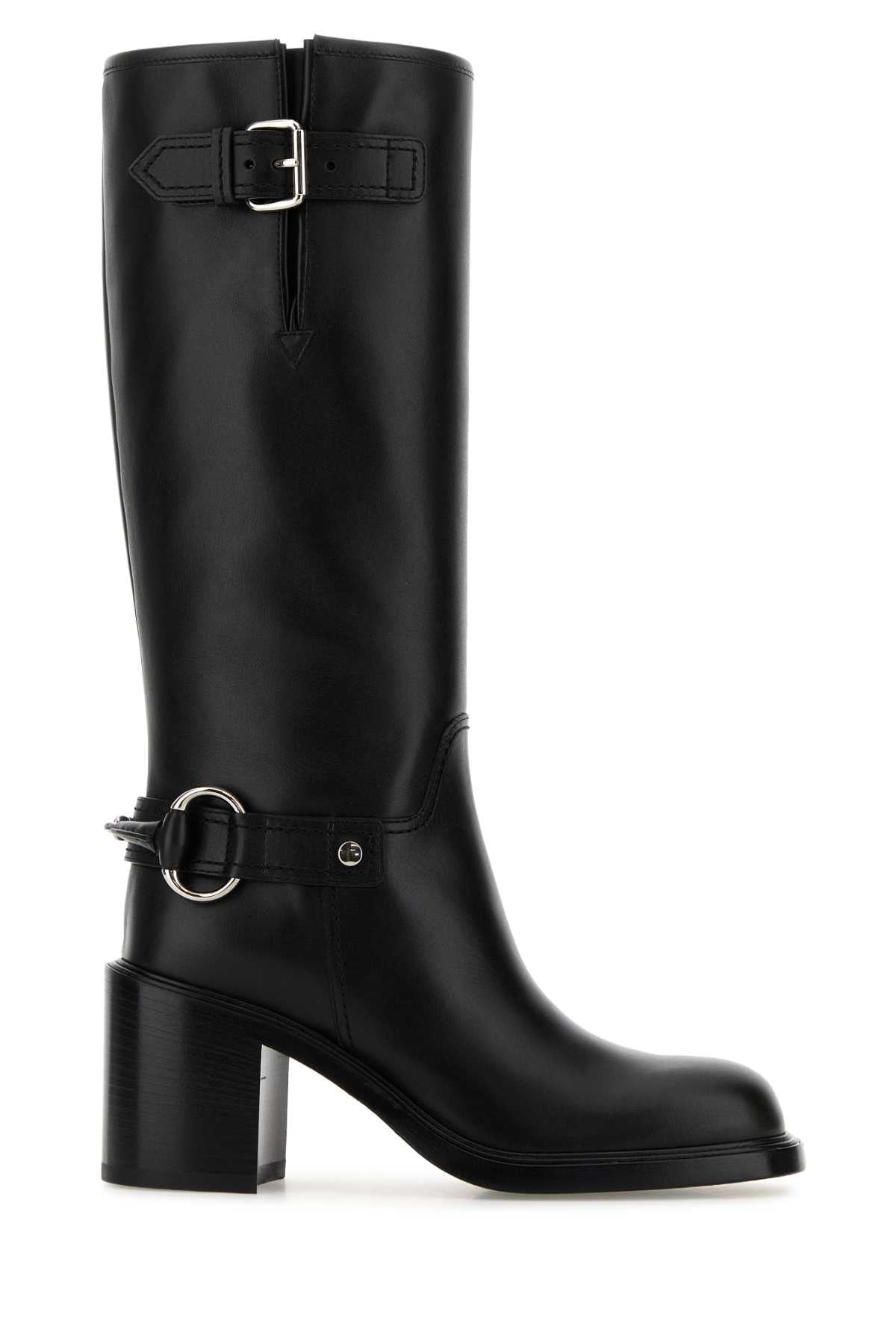 W_MYLA_70_BOOT_LTH_WHB_834766AAE2C_1000_Image_1