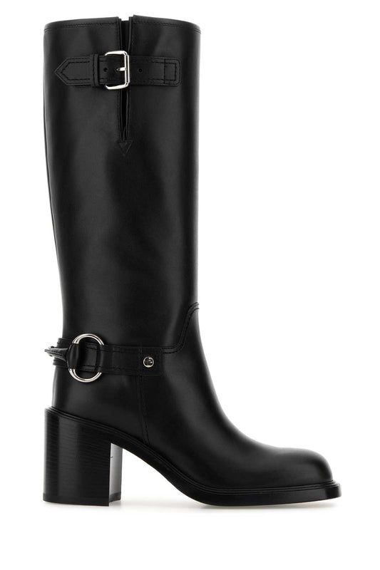 W_MYLA_70_BOOT_LTH_WHB_834766AAE2C_1000_Image_1