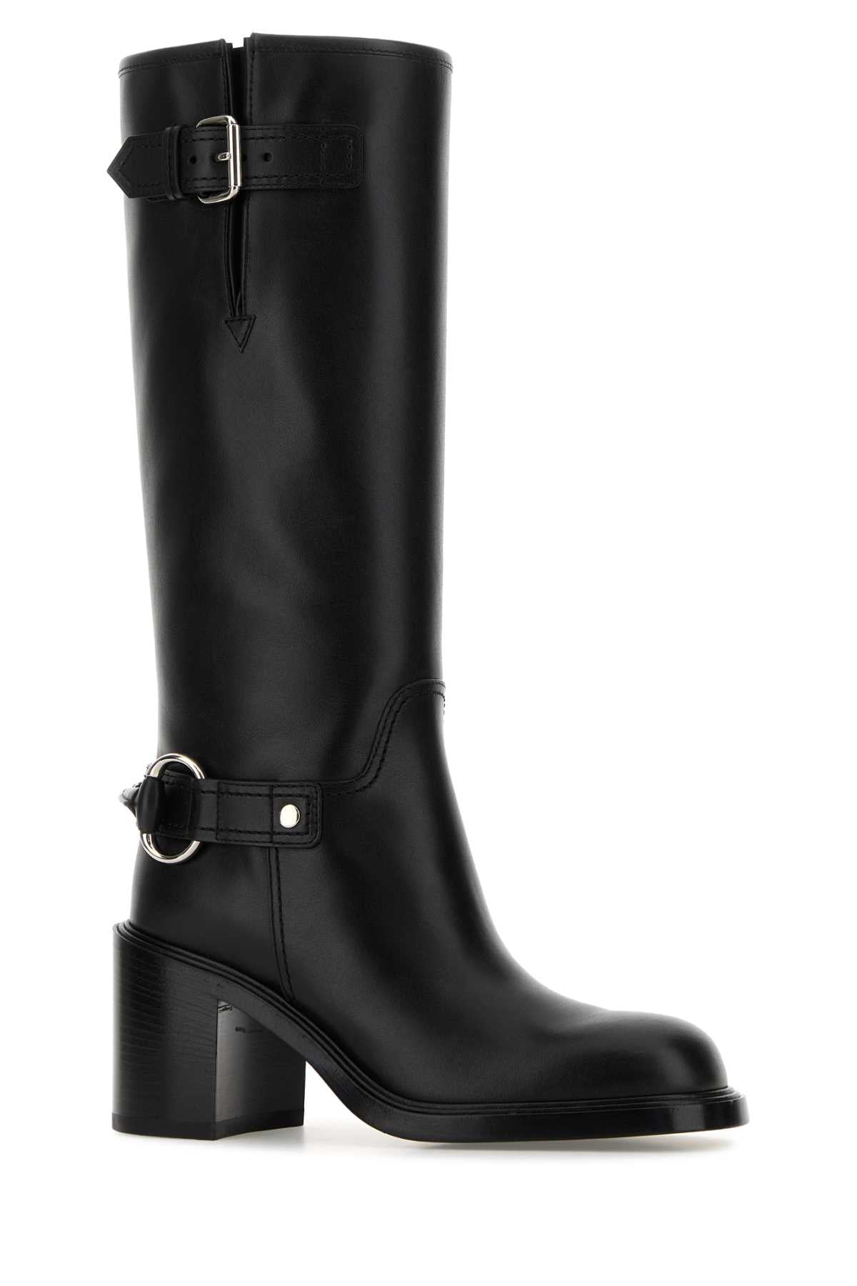 W_MYLA_70_BOOT_LTH_WHB_834766AAE2C_1000_Image_2