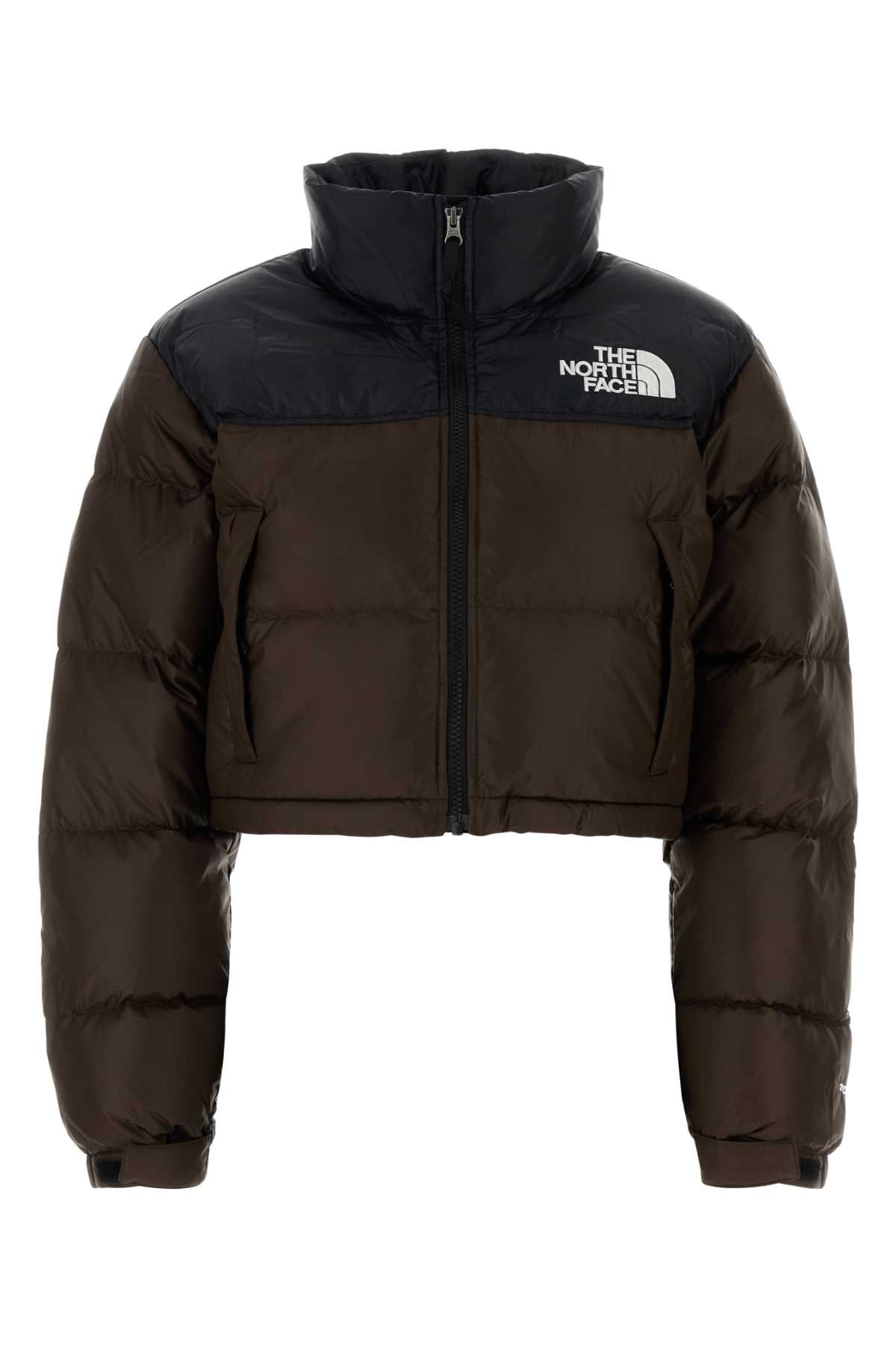 W_NUPTSE_SHORT_JACKET_NF0A5GGE_RM11_Image_1