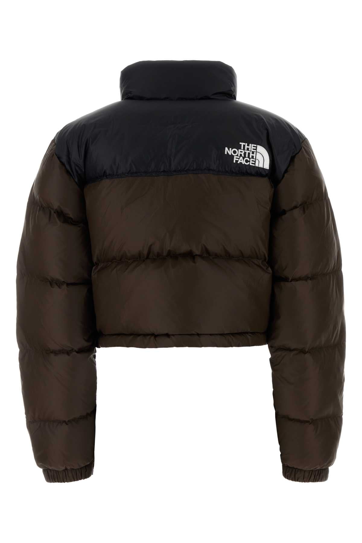 W_NUPTSE_SHORT_JACKET_NF0A5GGE_RM11_Image_2