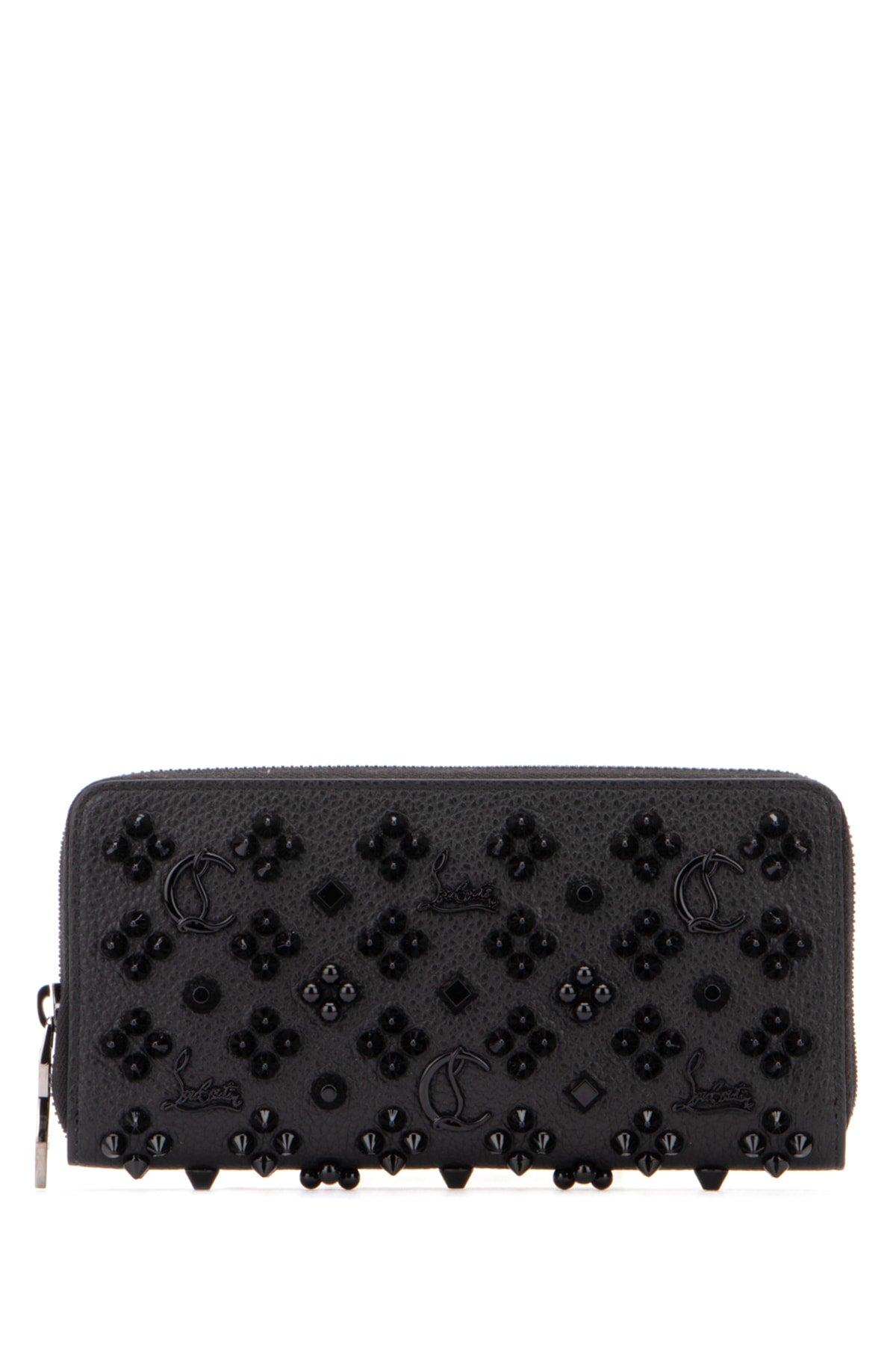 W_PANETTONE_WALLET_NV_CALF_EMPSP_LOUBINTHESKY_3175224_B253_Image_1