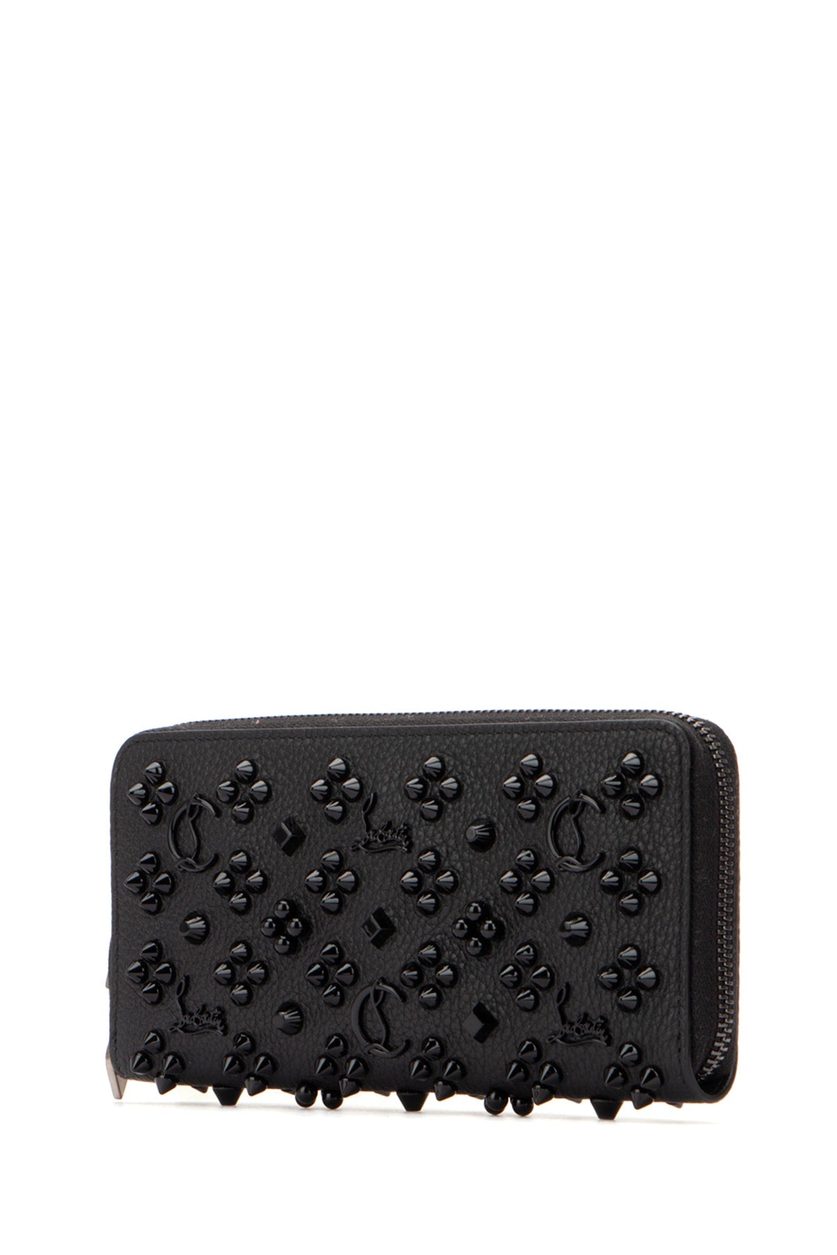 W_PANETTONE_WALLET_NV_CALF_EMPSP_LOUBINTHESKY_3175224_B253_Image_2