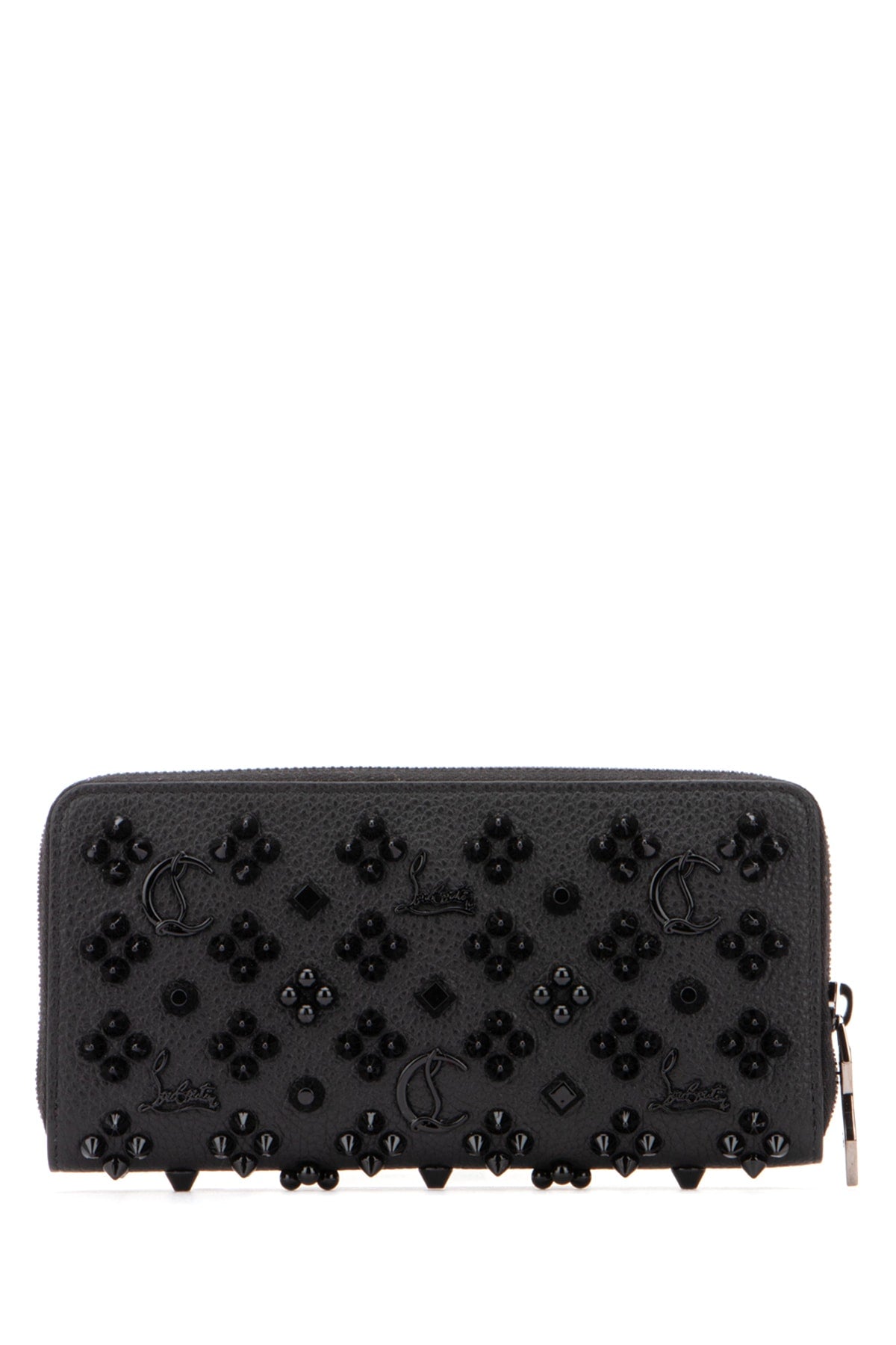 W_PANETTONE_WALLET_NV_CALF_EMPSP_LOUBINTHESKY_3175224_B253_Image_3