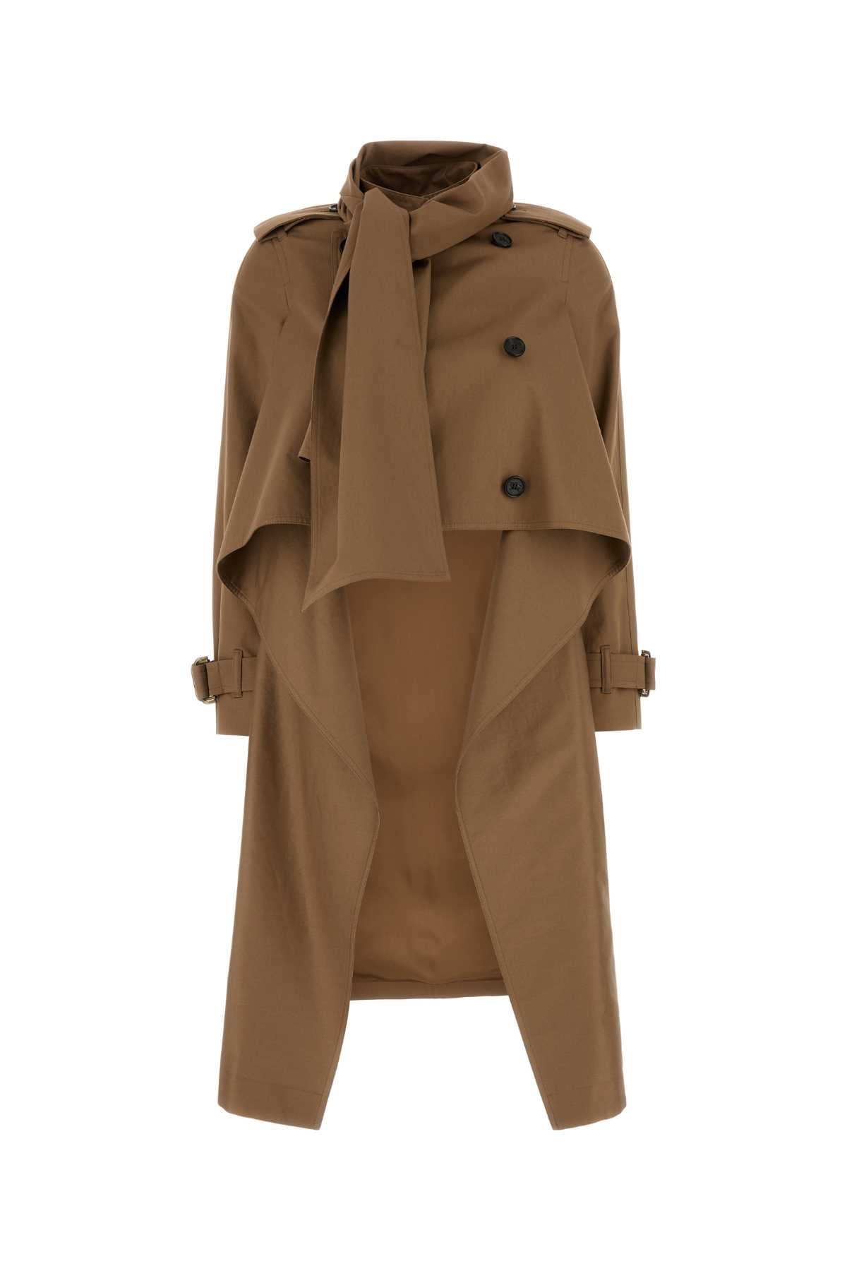 W_RAINWEAR_8106350_B2039_Image_1