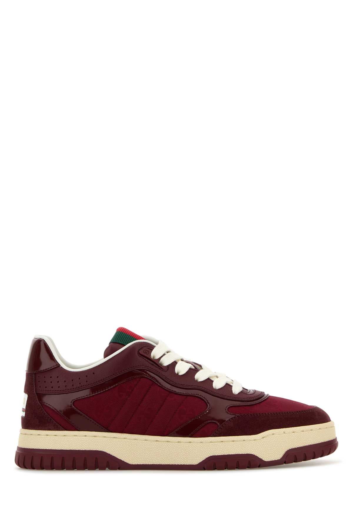 W_RE-WEB_SNKR_SDE_LTHR_NYL_GG_785452AAEW9_6143_Image_1