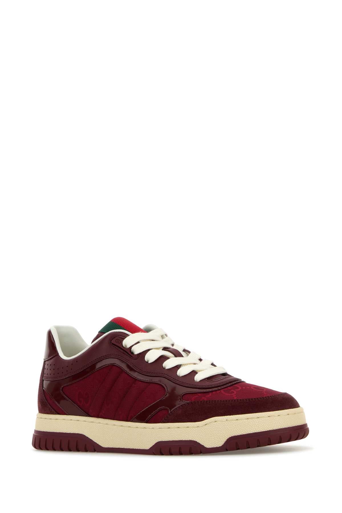 W_RE-WEB_SNKR_SDE_LTHR_NYL_GG_785452AAEW9_6143_Image_2