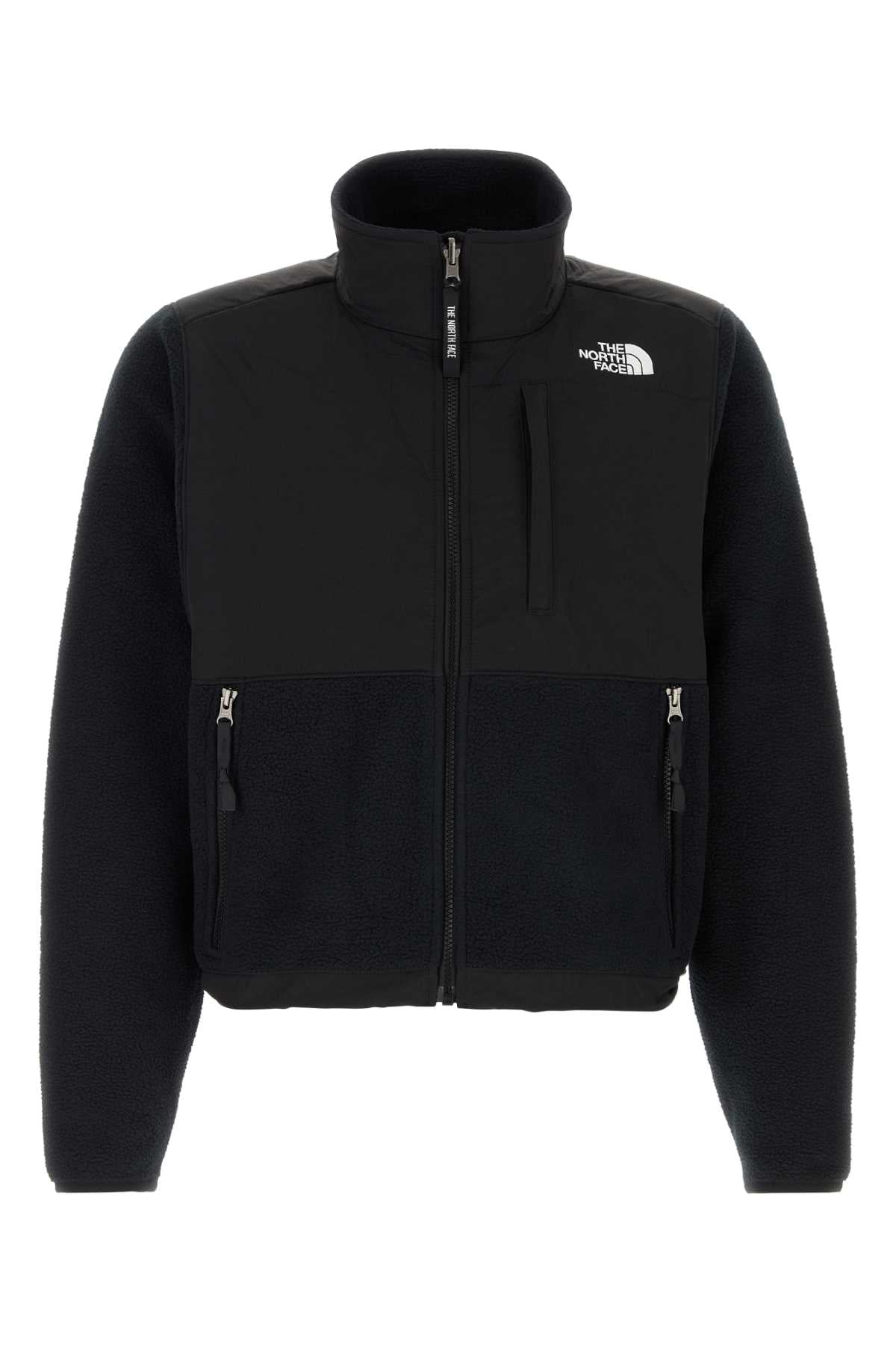 W_RETRO_DENALI_JACKET_NF0A88YR_JK31_Image_1