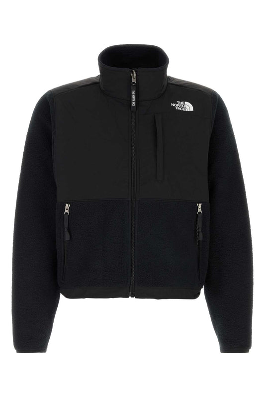 W_RETRO_DENALI_JACKET_NF0A88YR_JK31_Image_1