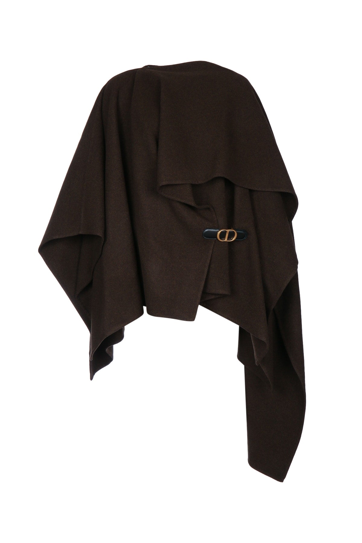 W_RTW_COAT_640M31A0451_7640_Image_1
