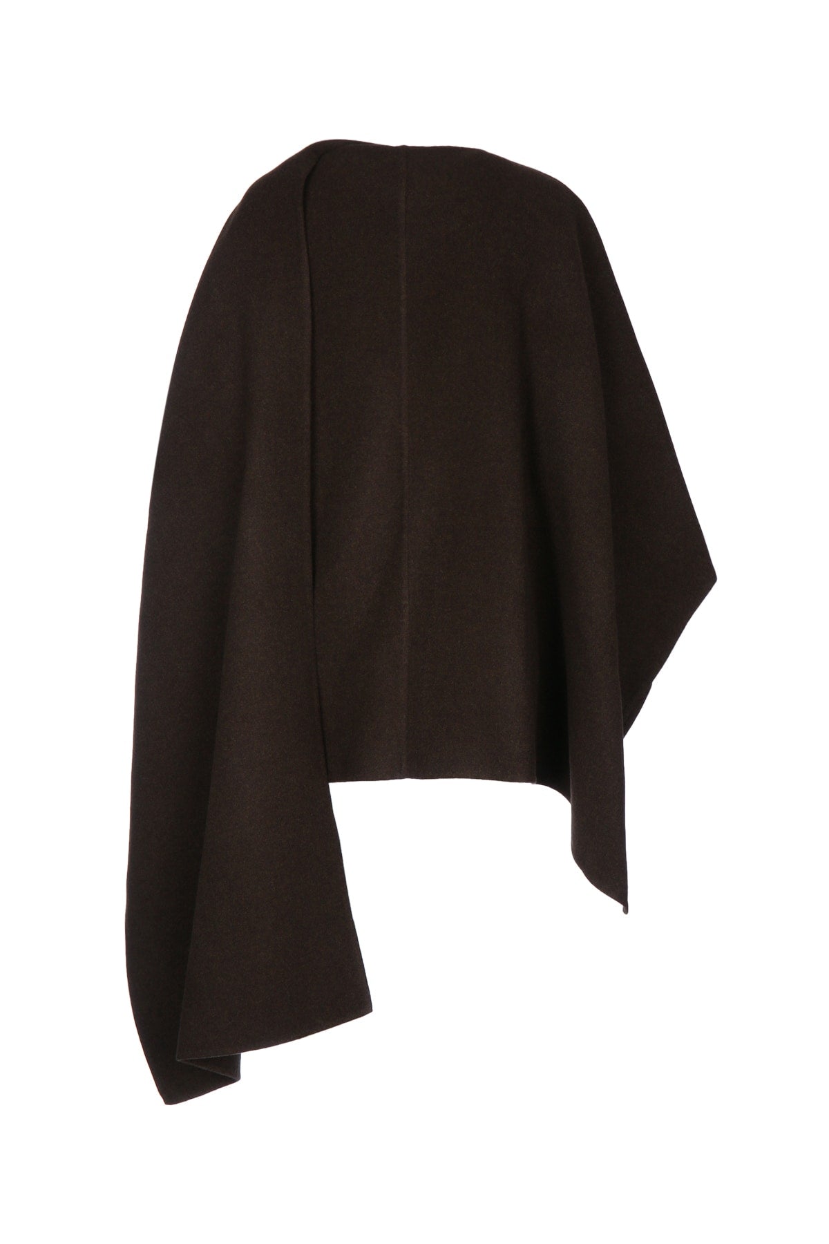 W_RTW_COAT_640M31A0451_7640_Image_2