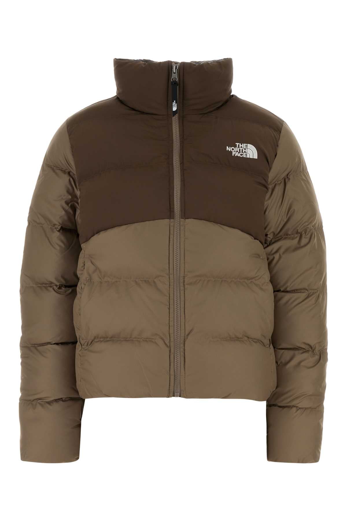 W_SAIKURU_JACKET_NF0A8GCB_T061_Image_1