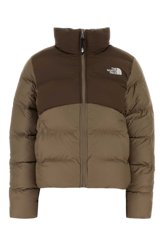 W_SAIKURU_JACKET_NF0A8GCB_T061_Image_1
