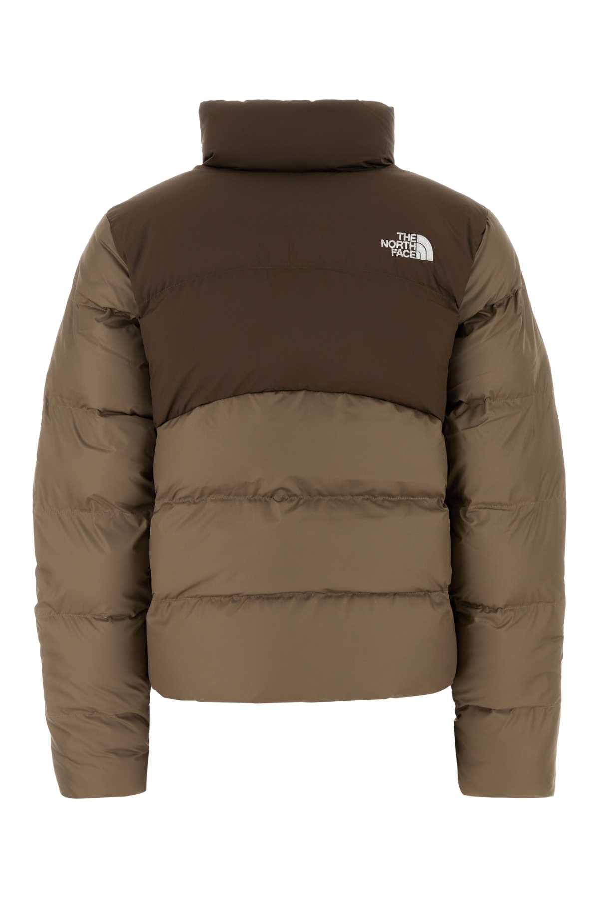 W_SAIKURU_JACKET_NF0A8GCB_T061_Image_2
