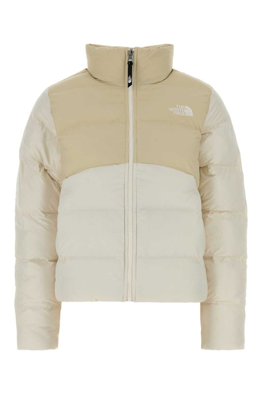 W_SAIKURU_JACKET_White_NF0A8GCB_JN51_Image_1