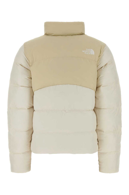 W_SAIKURU_JACKET_White_NF0A8GCB_JN51_Image_2