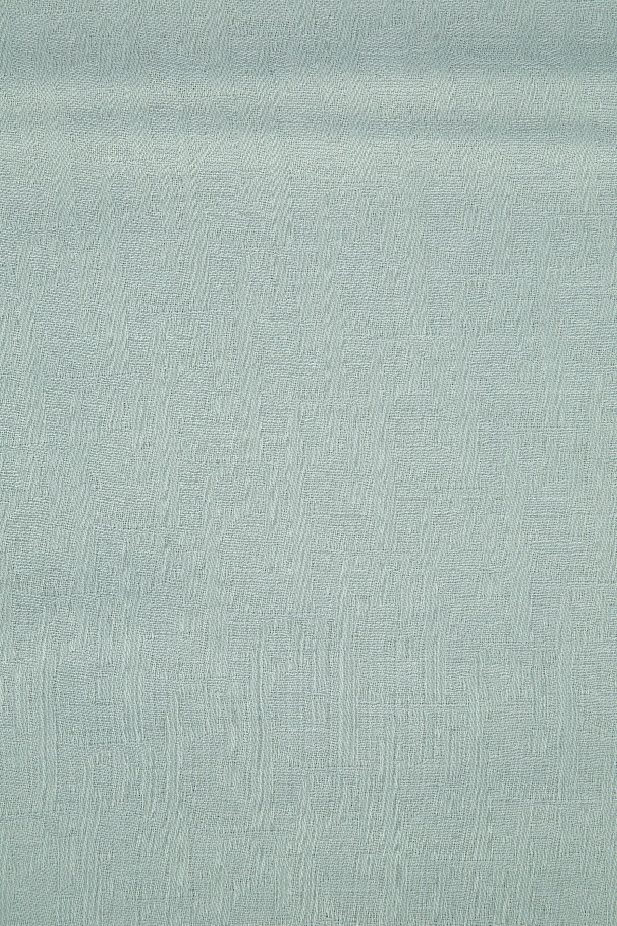 W_SCARF-140X140_25DOB140I160_624_Image_2