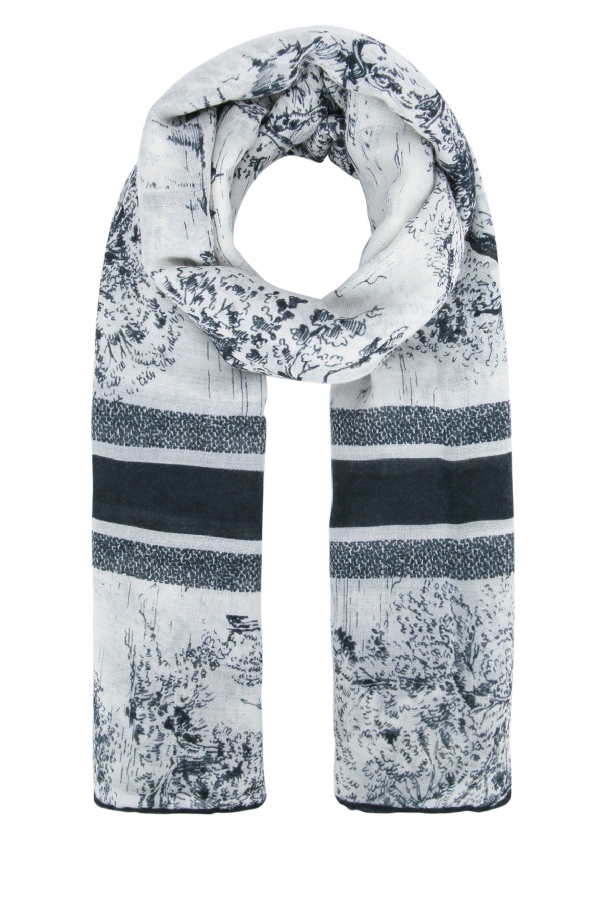 W_SCARF-140X140_51SCO140I002_540_Image_1