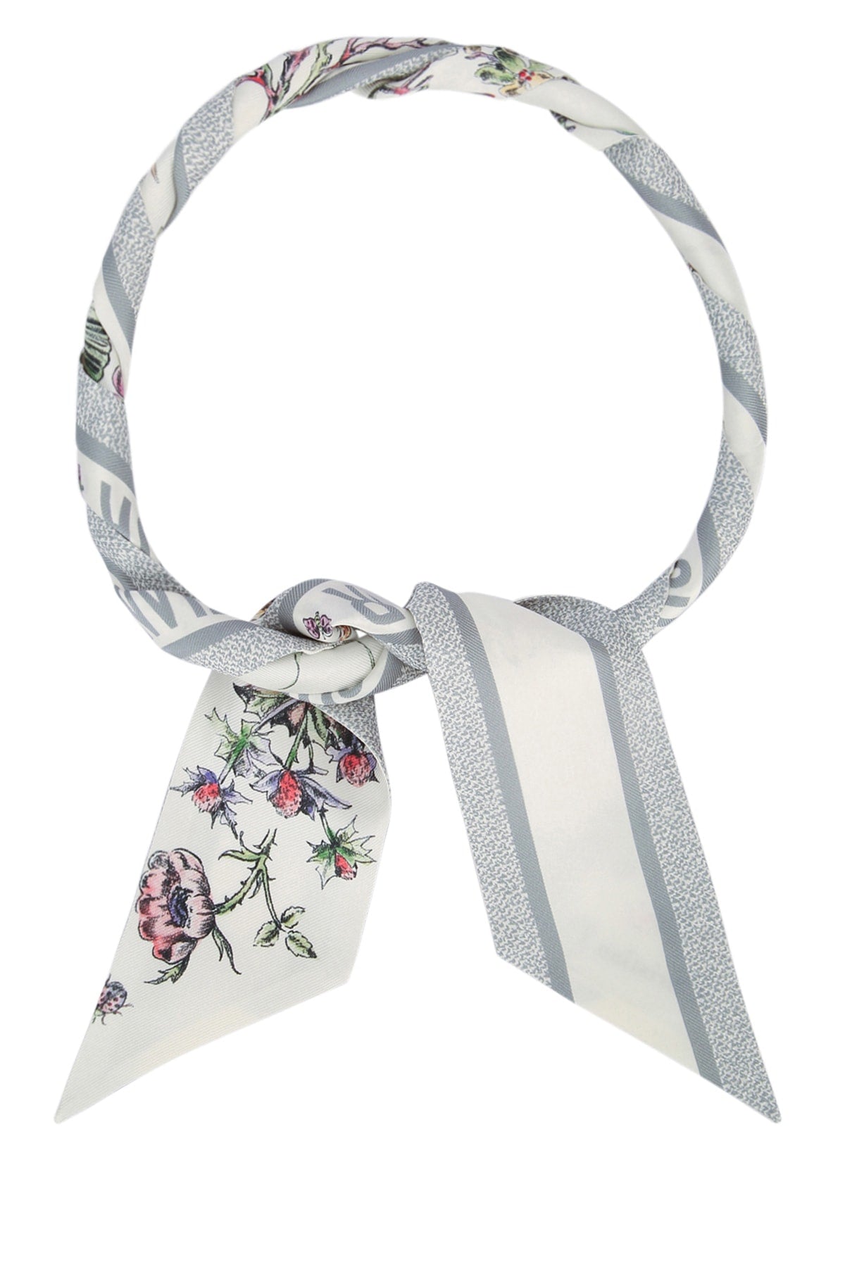 W_SCARF-MITZAH_51CAB106I609_083_Image_1