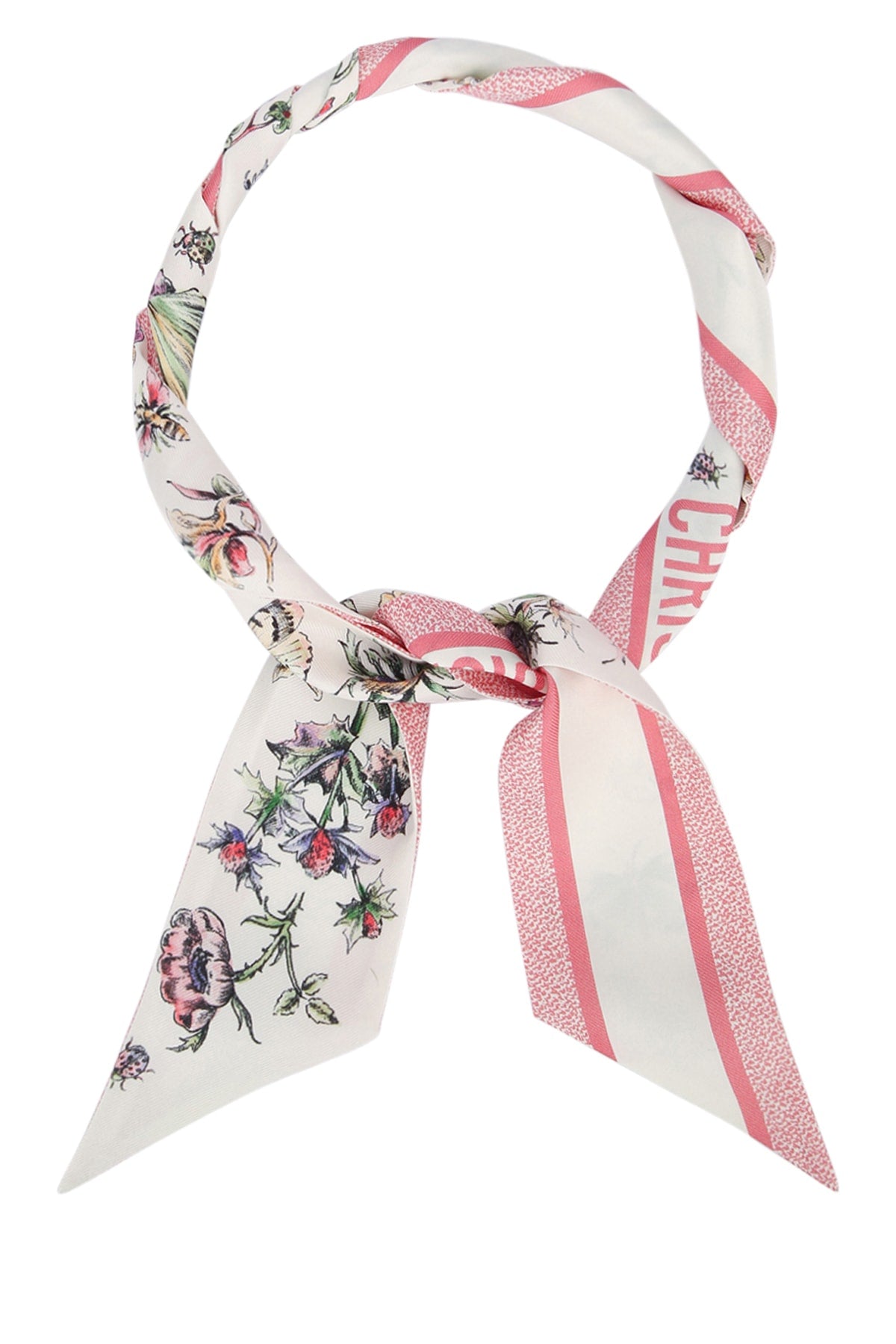 W_SCARF-MITZAH_51CAB106I609_085_Image_1