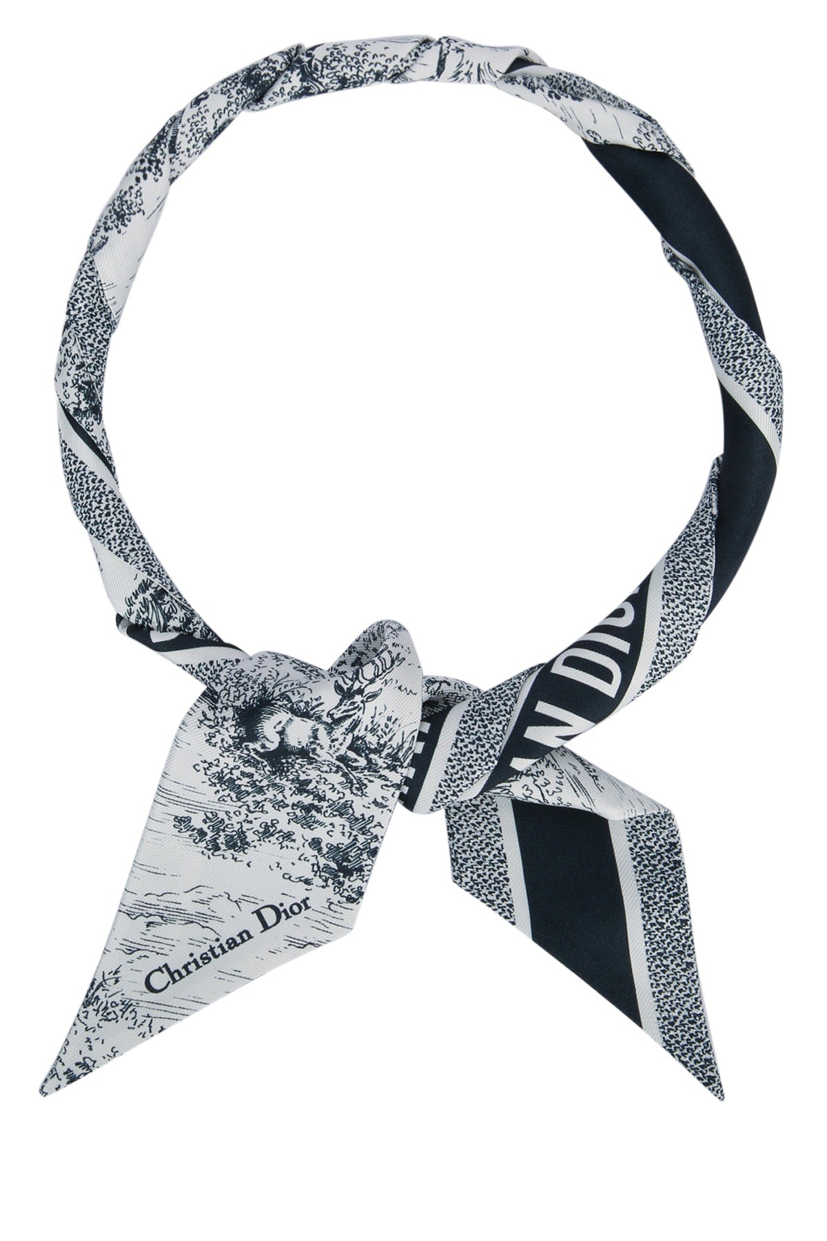 W_SCARF-MITZAH_51SCO106I602_540_Image_1