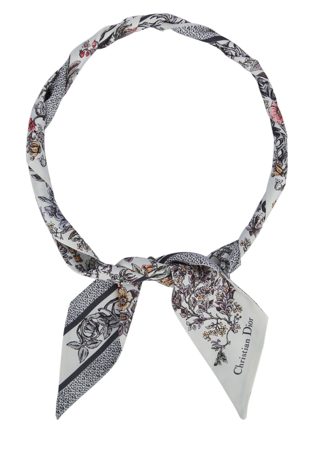 W_SCARF-MITZAH_51UNI106I606_080_Image_1