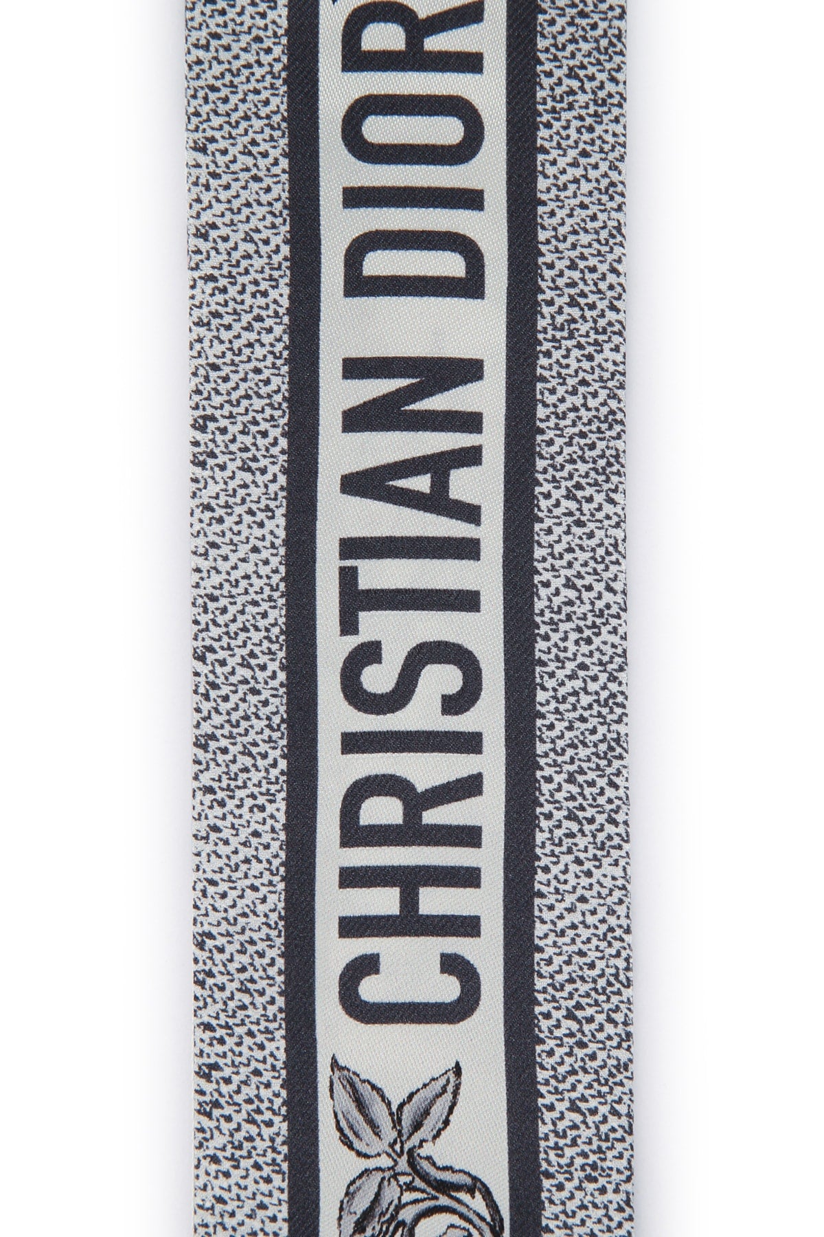 W_SCARF-MITZAH_51UNI106I606_080_Image_3