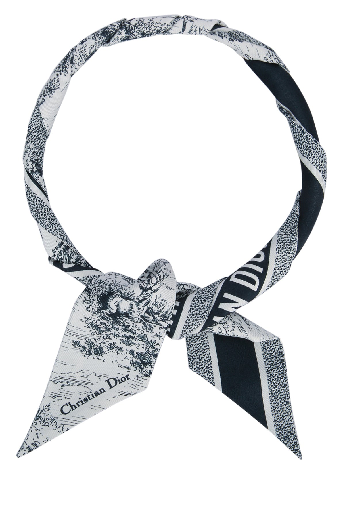 W_SCARF-MITZAH_51UNI106I606_80_Image_1