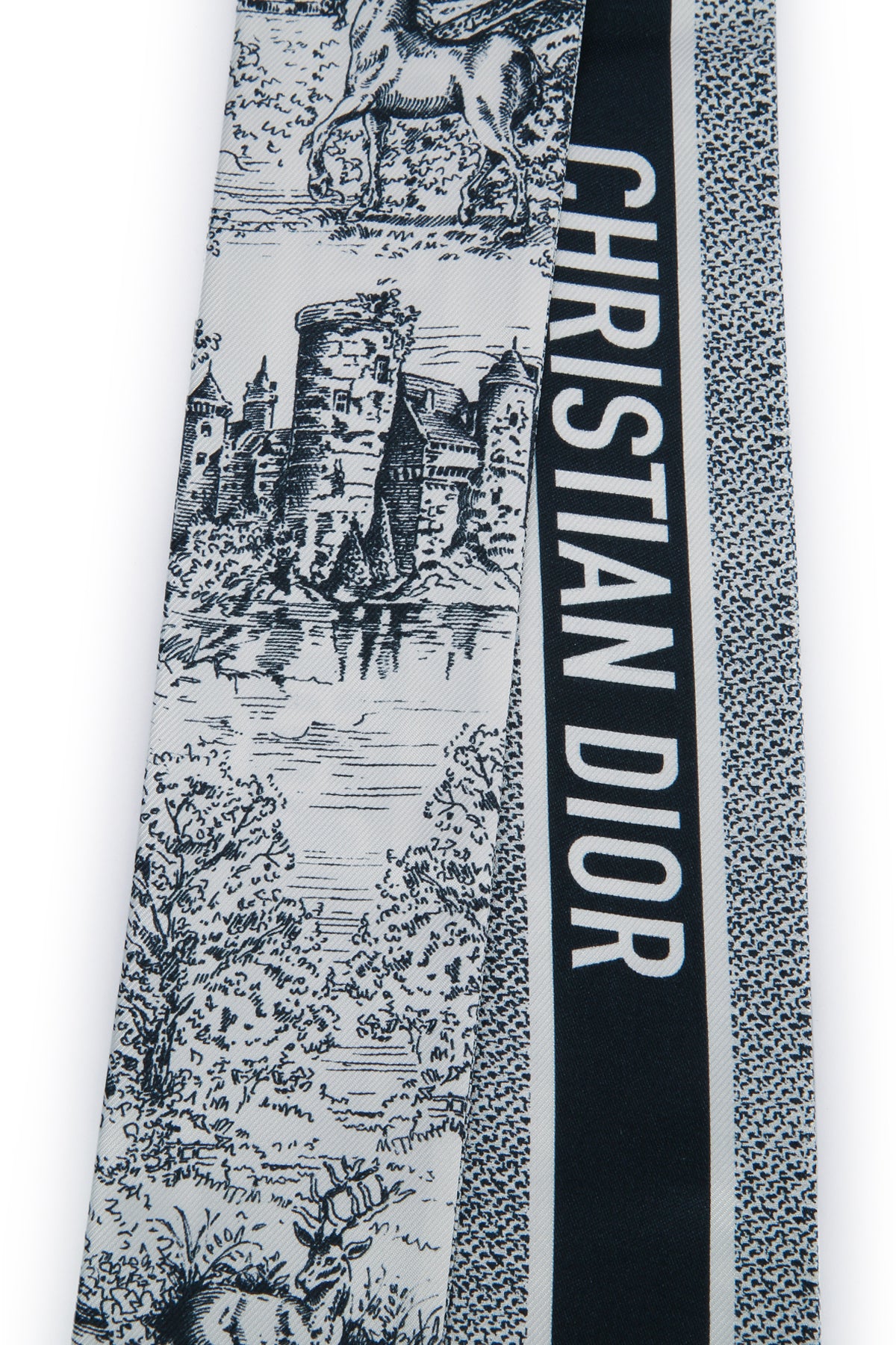 W_SCARF-MITZAH_51UNI106I606_80_Image_2