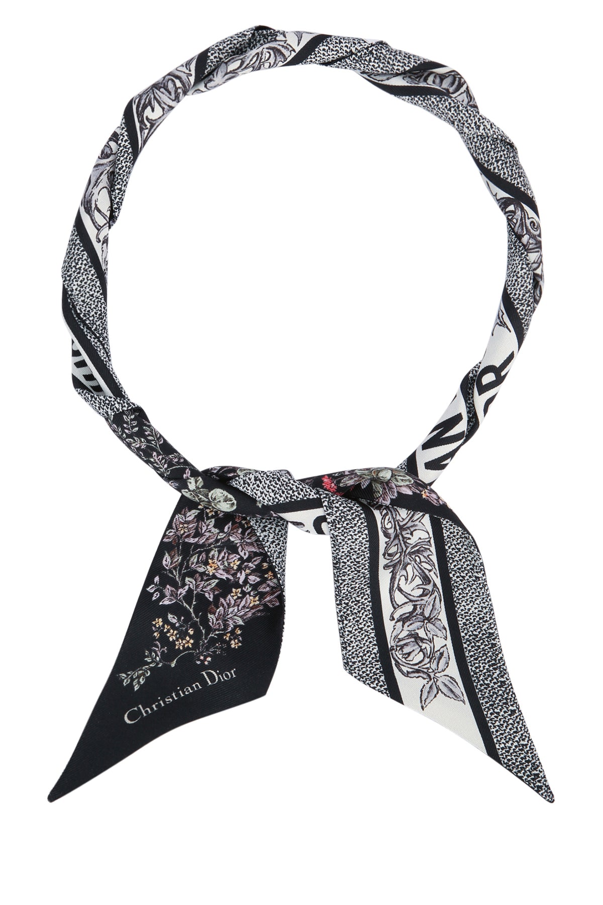 W_SCARF-MITZAH_51UNI106I606_980_Image_1