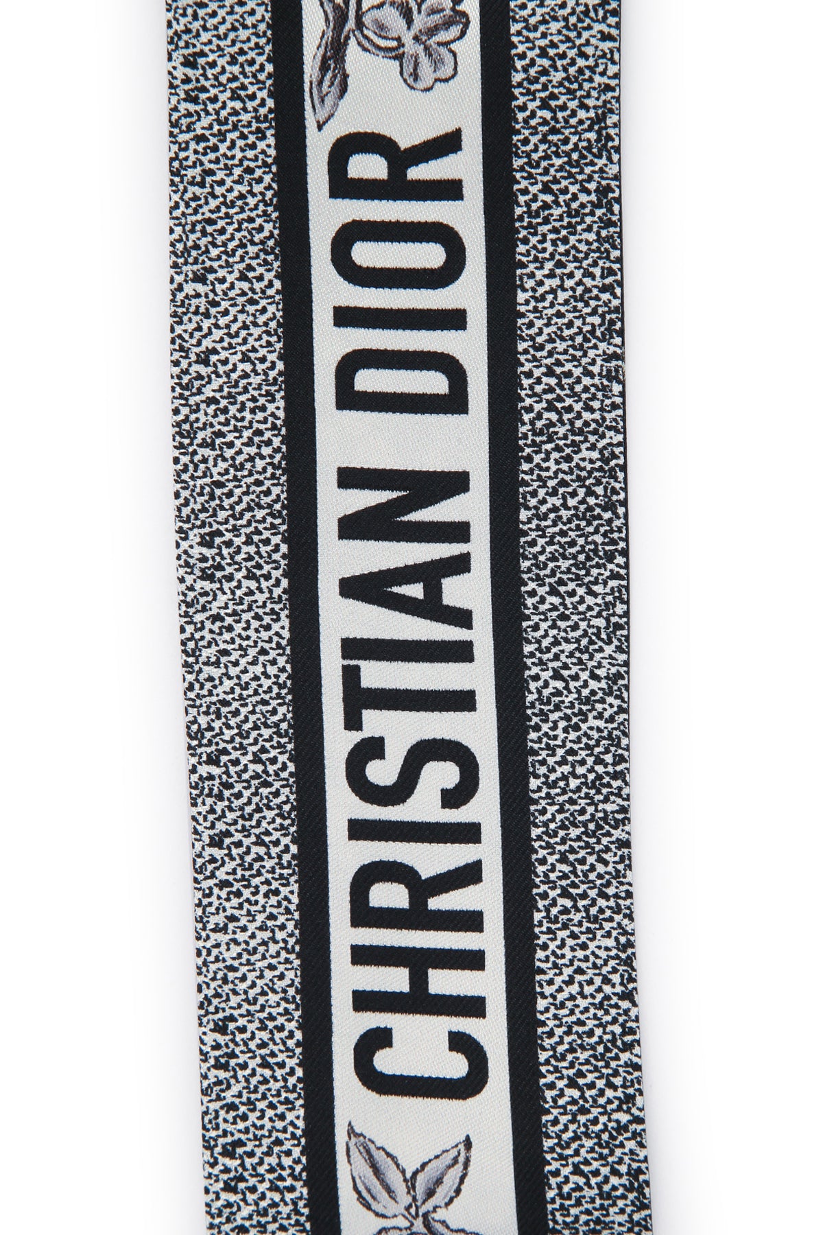 W_SCARF-MITZAH_51UNI106I606_980_Image_3