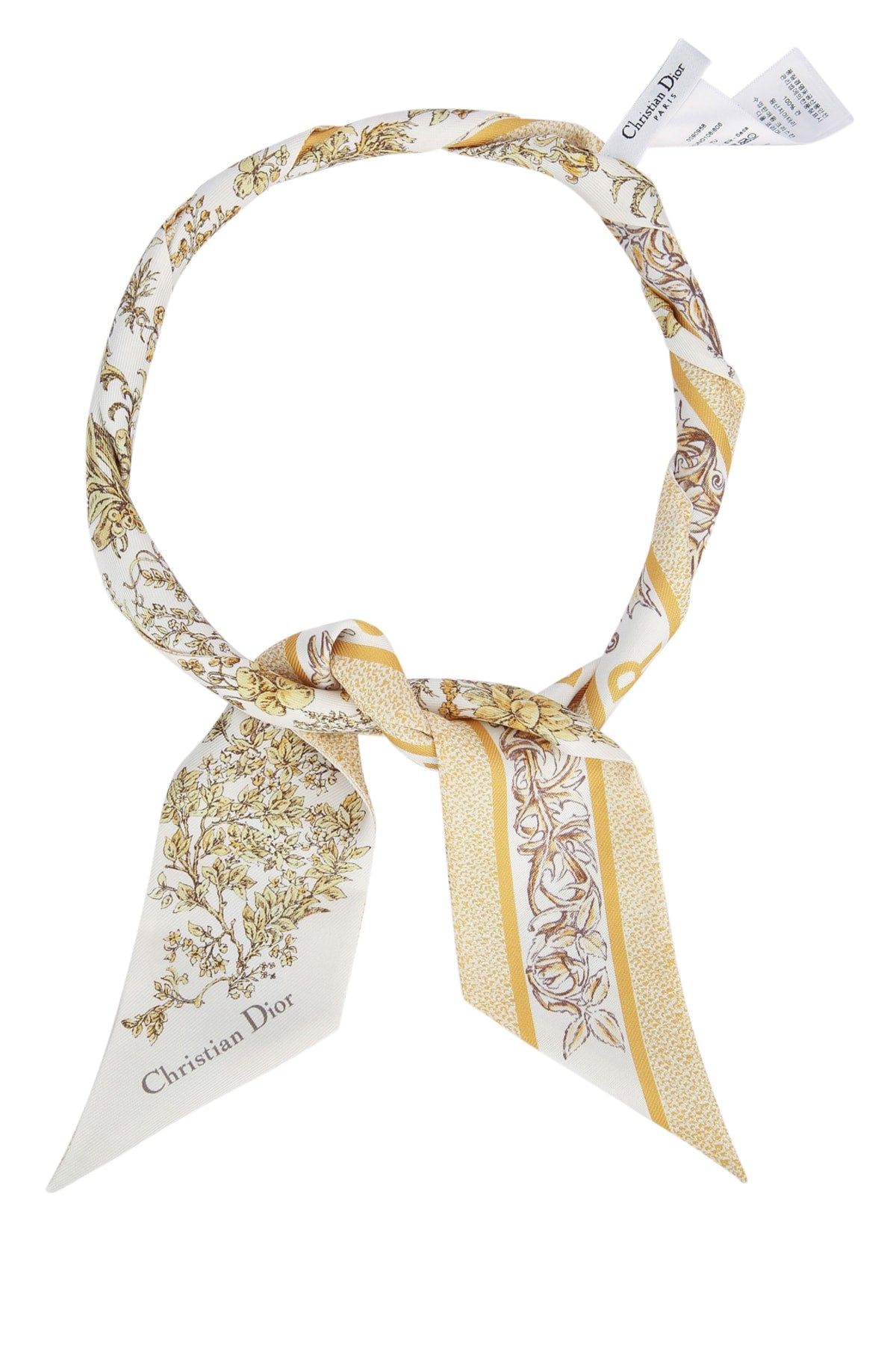 W_SCARF-MITZAH_51UNO106I606_O90_Image_1
