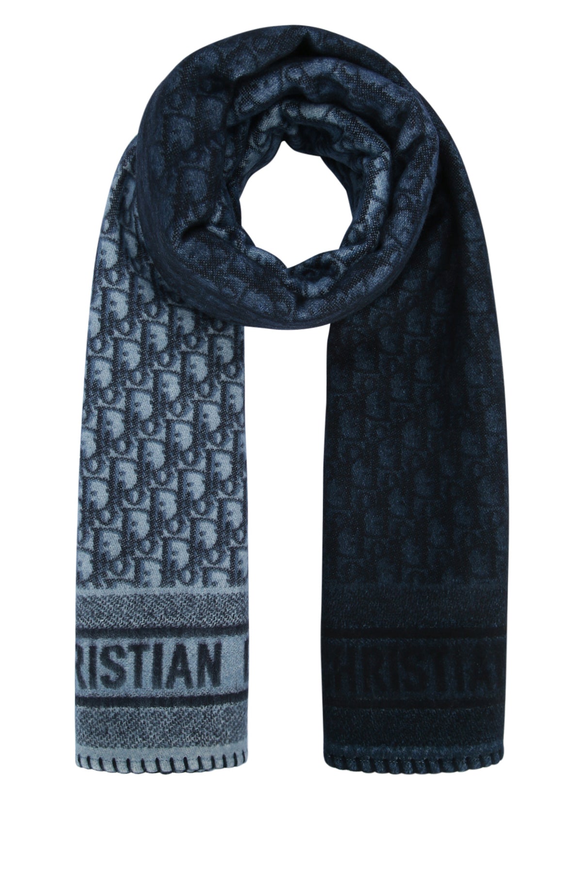 W_SCARF-STOLES_51DOB203I060_540_Image_1