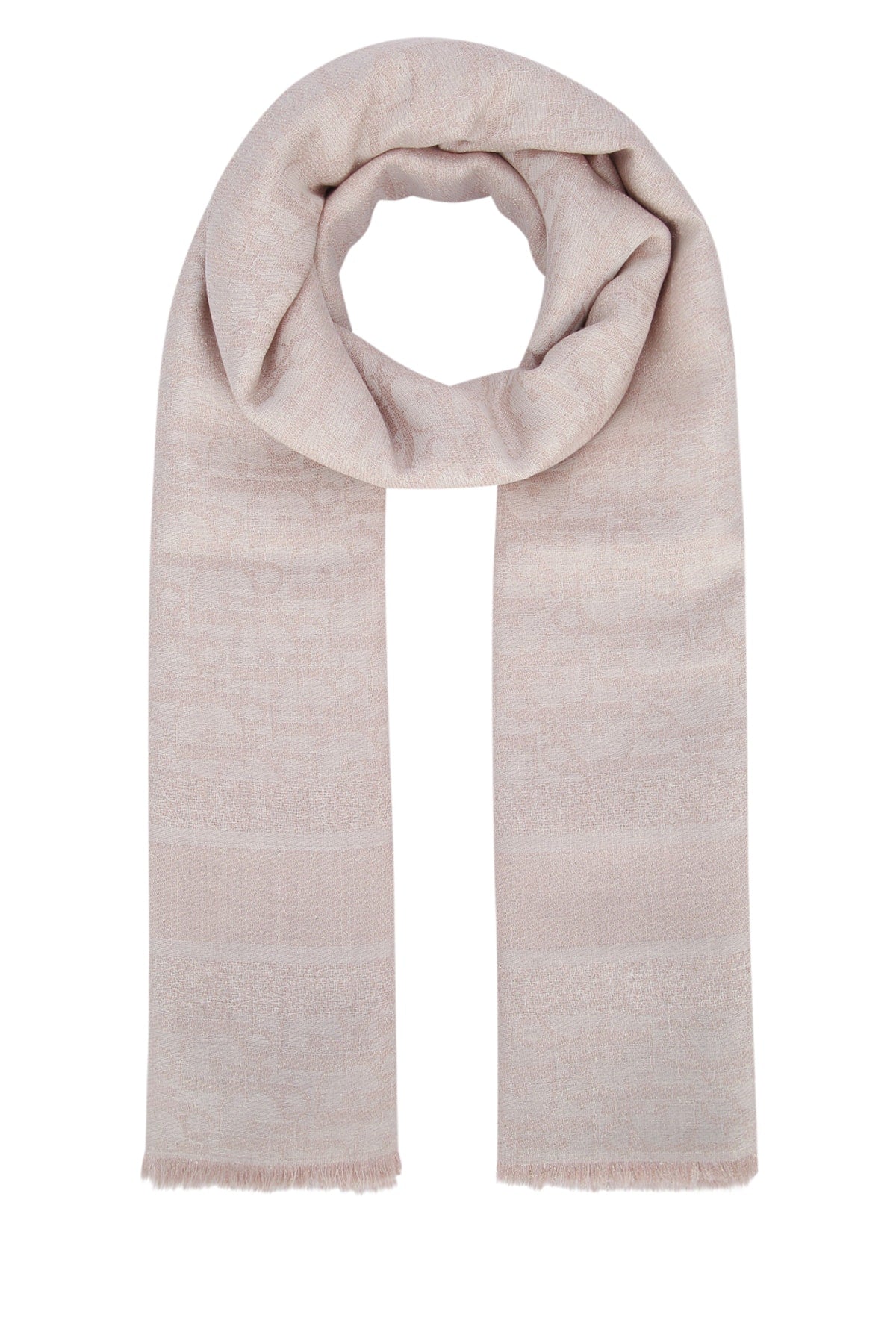W_SCARF_140X140_41DOB140L670_420_Image_1
