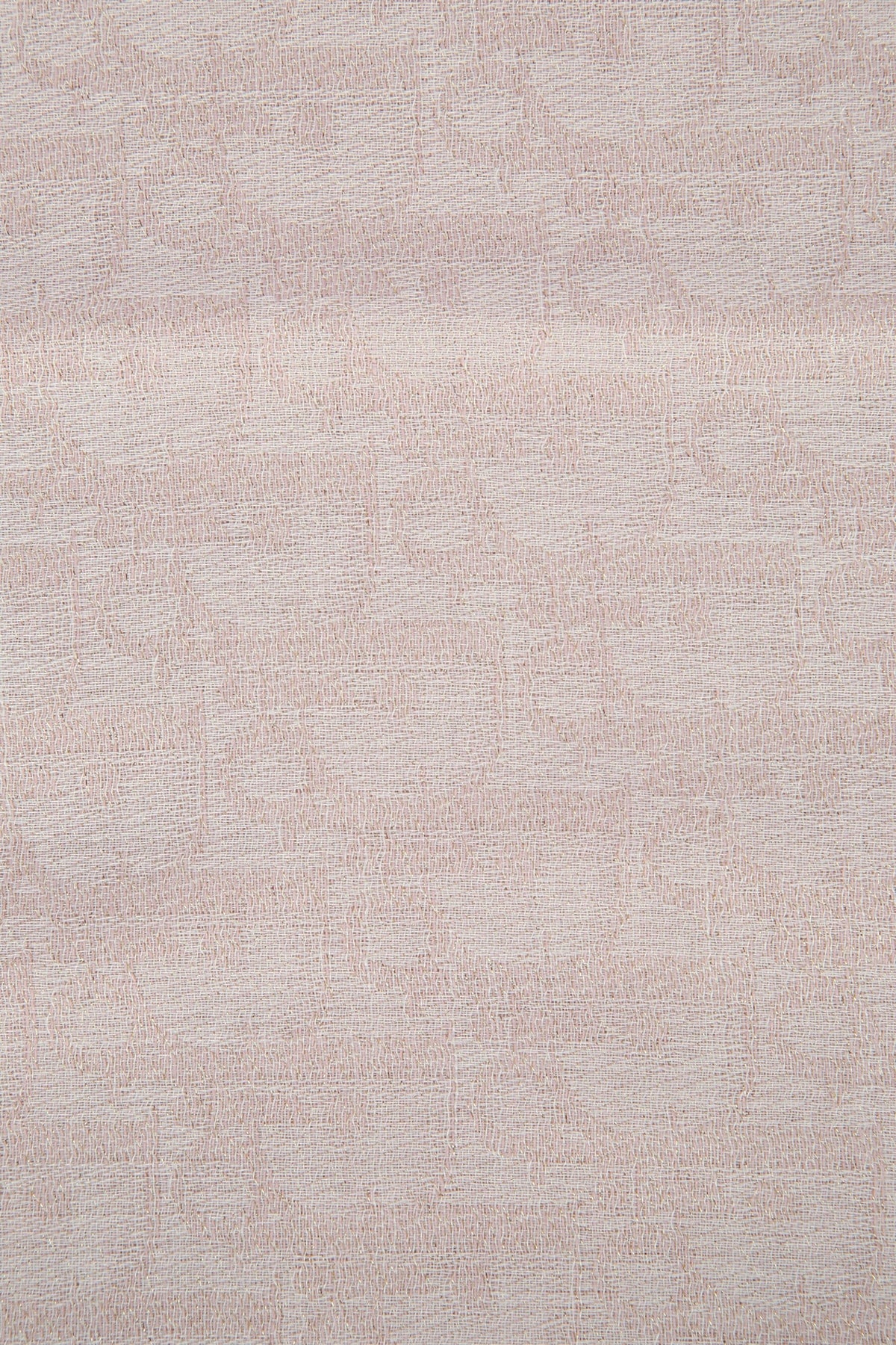 W_SCARF_140X140_41DOB140L670_420_Image_3