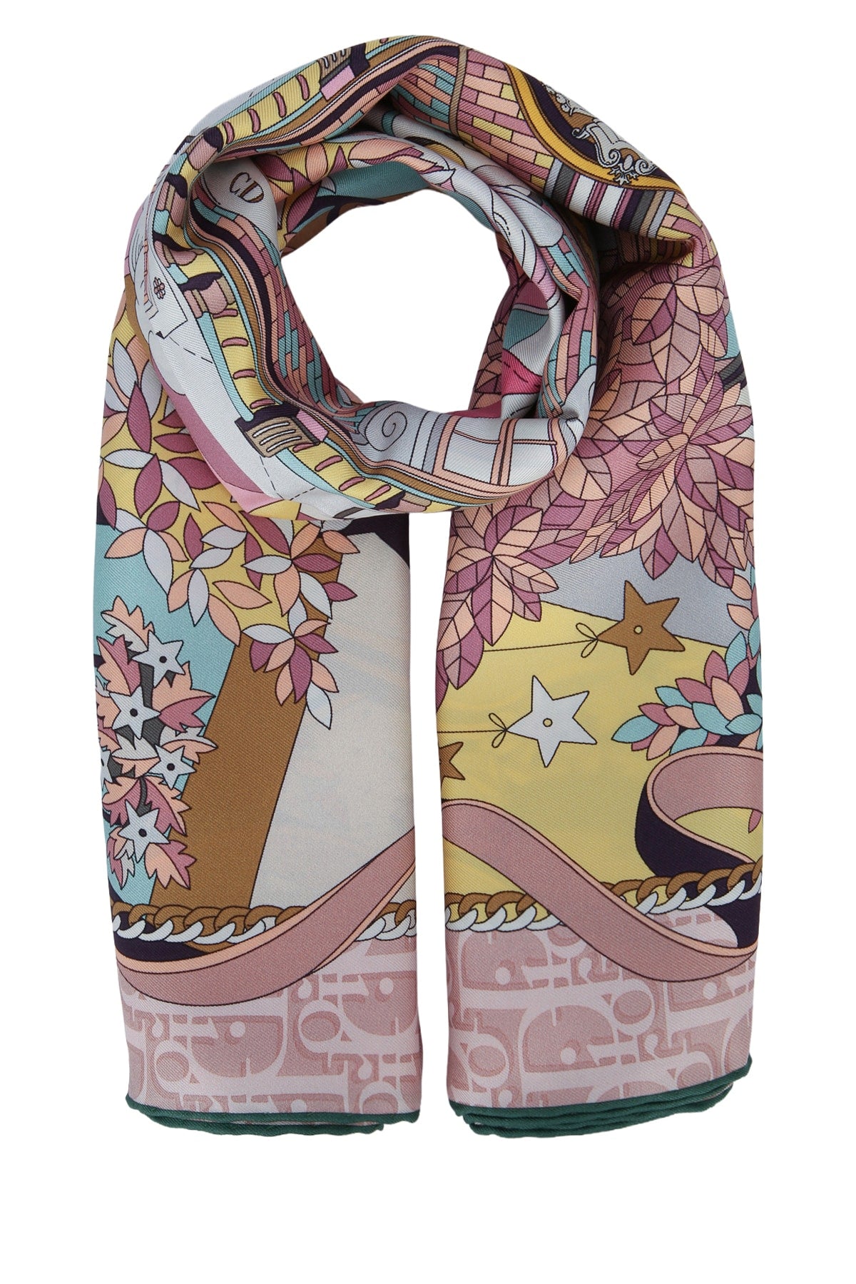 W_SCARF_90X90_62TC090S6046_427_Image_1