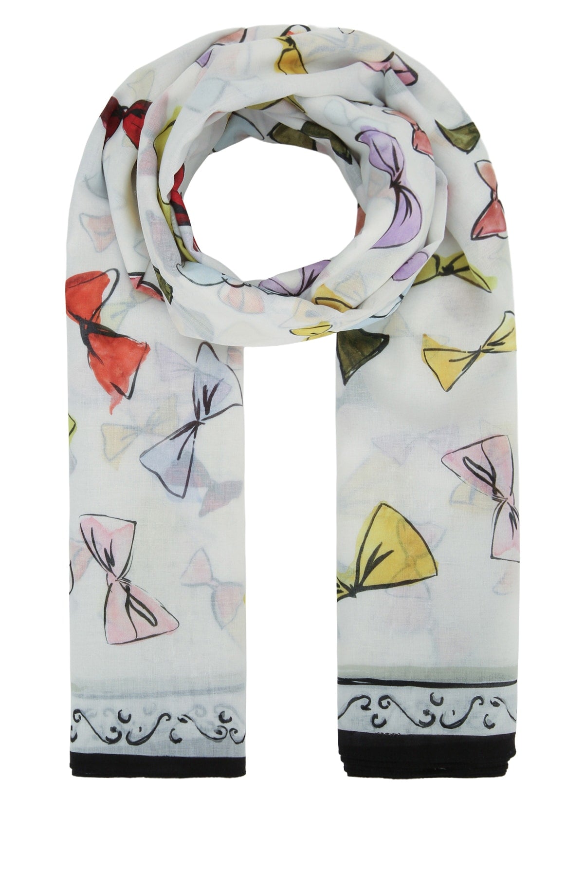 W_SCARF_MITZAH_64TR001S3108_970_Image_1