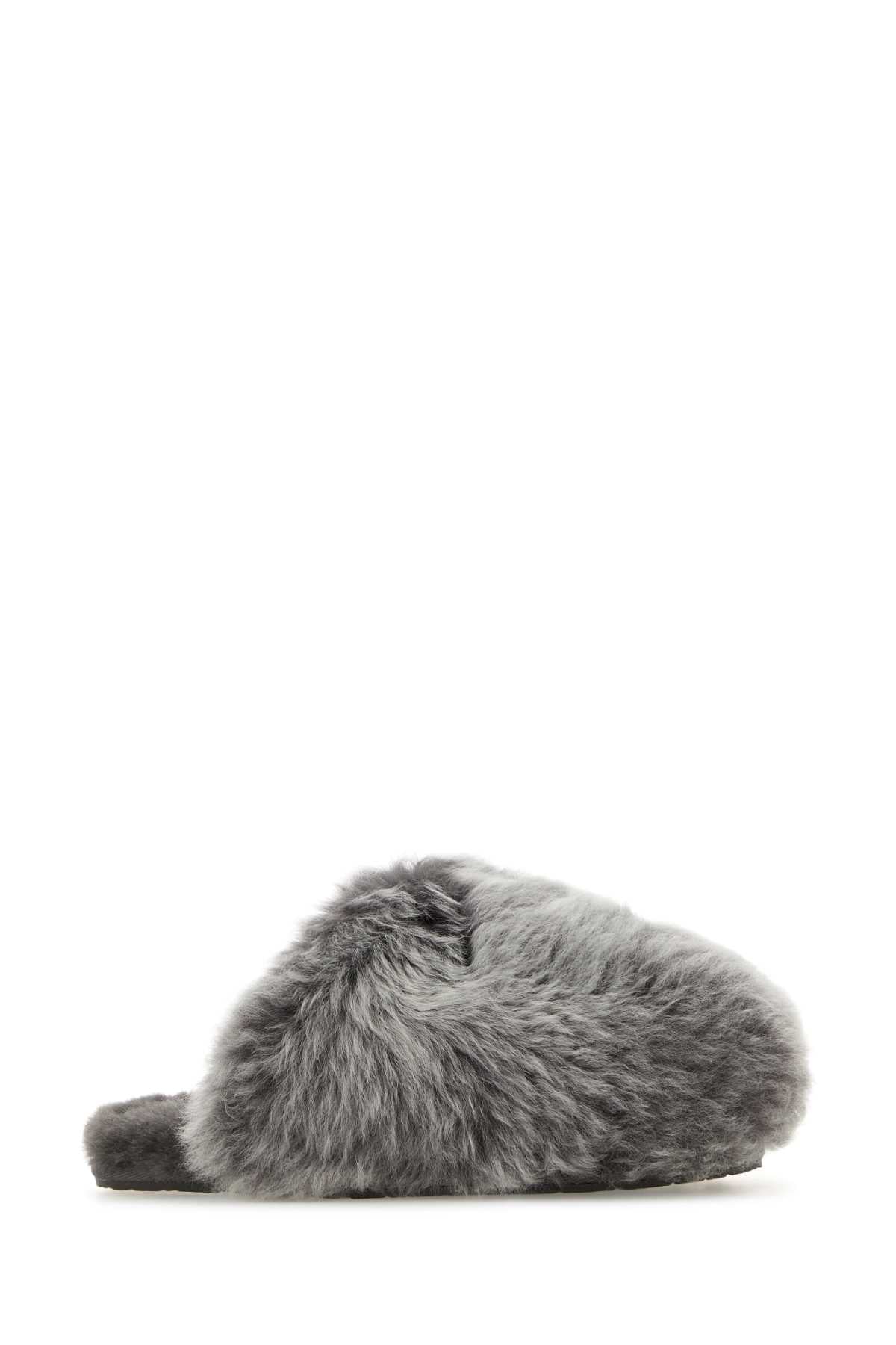 W_SCUFFETTE_CHALET_1173591_CHRC_Image_2