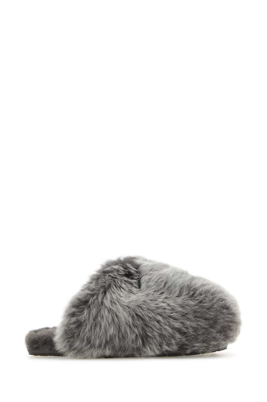 W_SCUFFETTE_CHALET_1173591_CHRC_Image_2