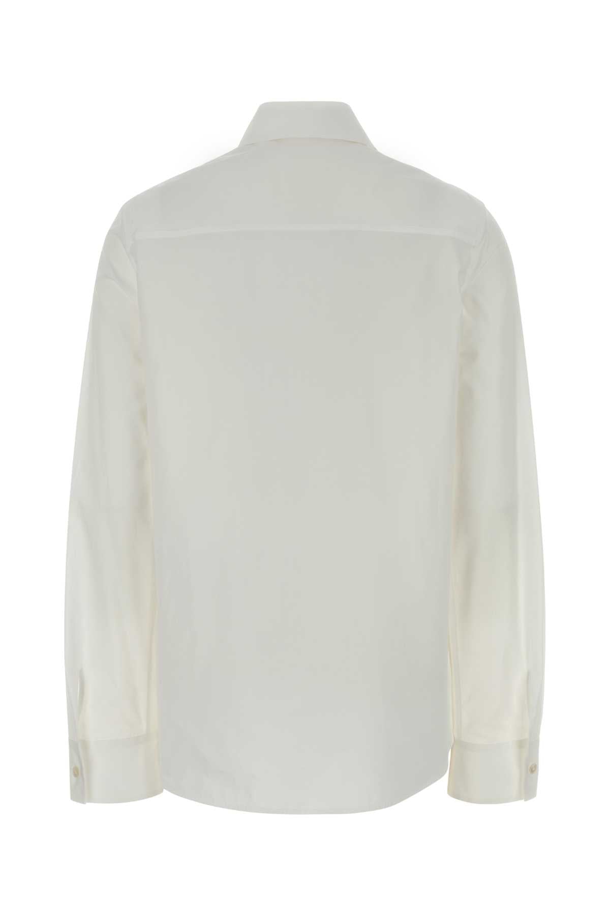 W_SHIRT_01_J04DL0003J45001_100_Image_2