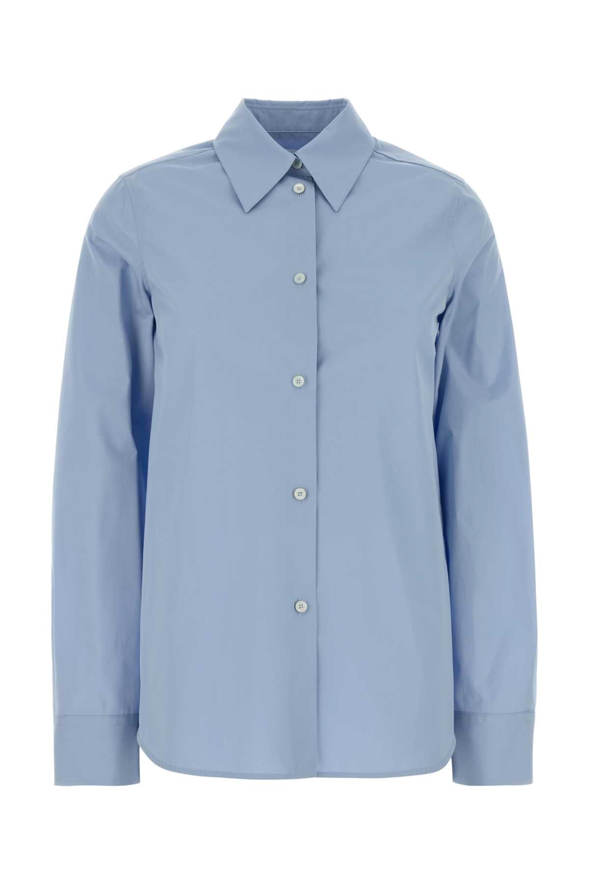 W_SHIRT_01_J04DL0003J45001_458_Image_1