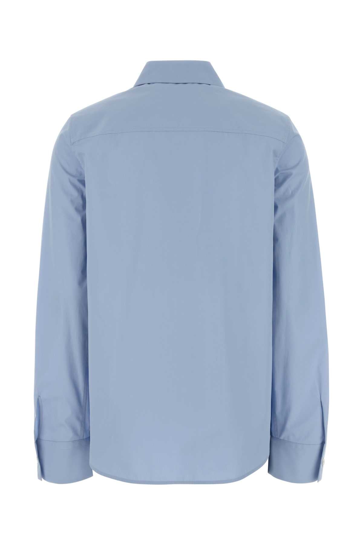 W_SHIRT_01_J04DL0003J45001_458_Image_2