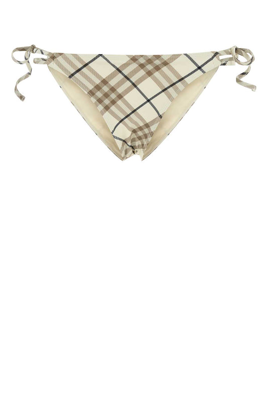 W_SWIMWEAR_8109619_C2539_Image_1