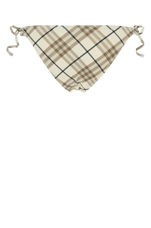 W_SWIMWEAR_8109619_C2539_Image_2