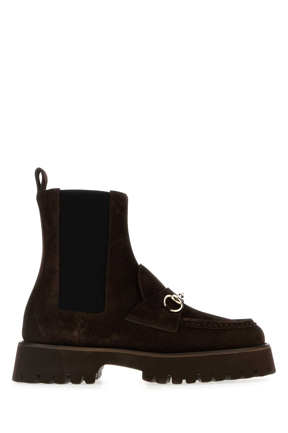 W_SYLKE_BOOTIE_SUEDE_WHB_834770AAE73_2046_Image_1