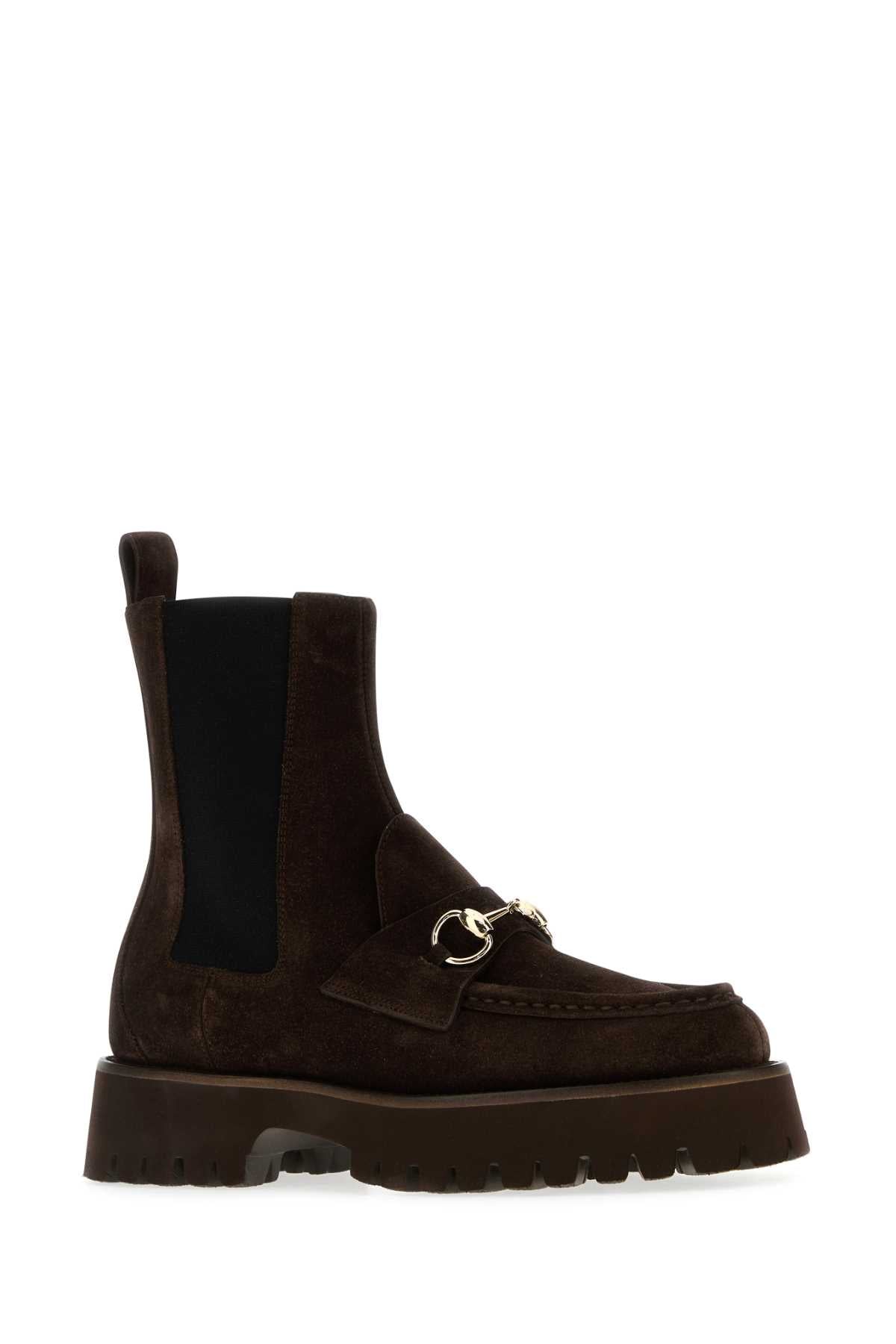 W_SYLKE_BOOTIE_SUEDE_WHB_834770AAE73_2046_Image_2