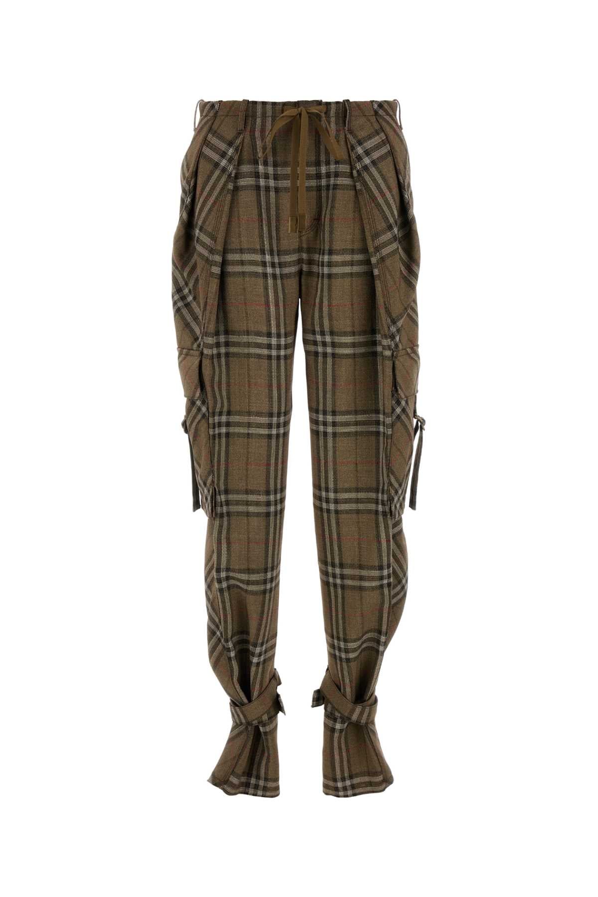 W_TROUSERS_8107907_C1846_Image_1