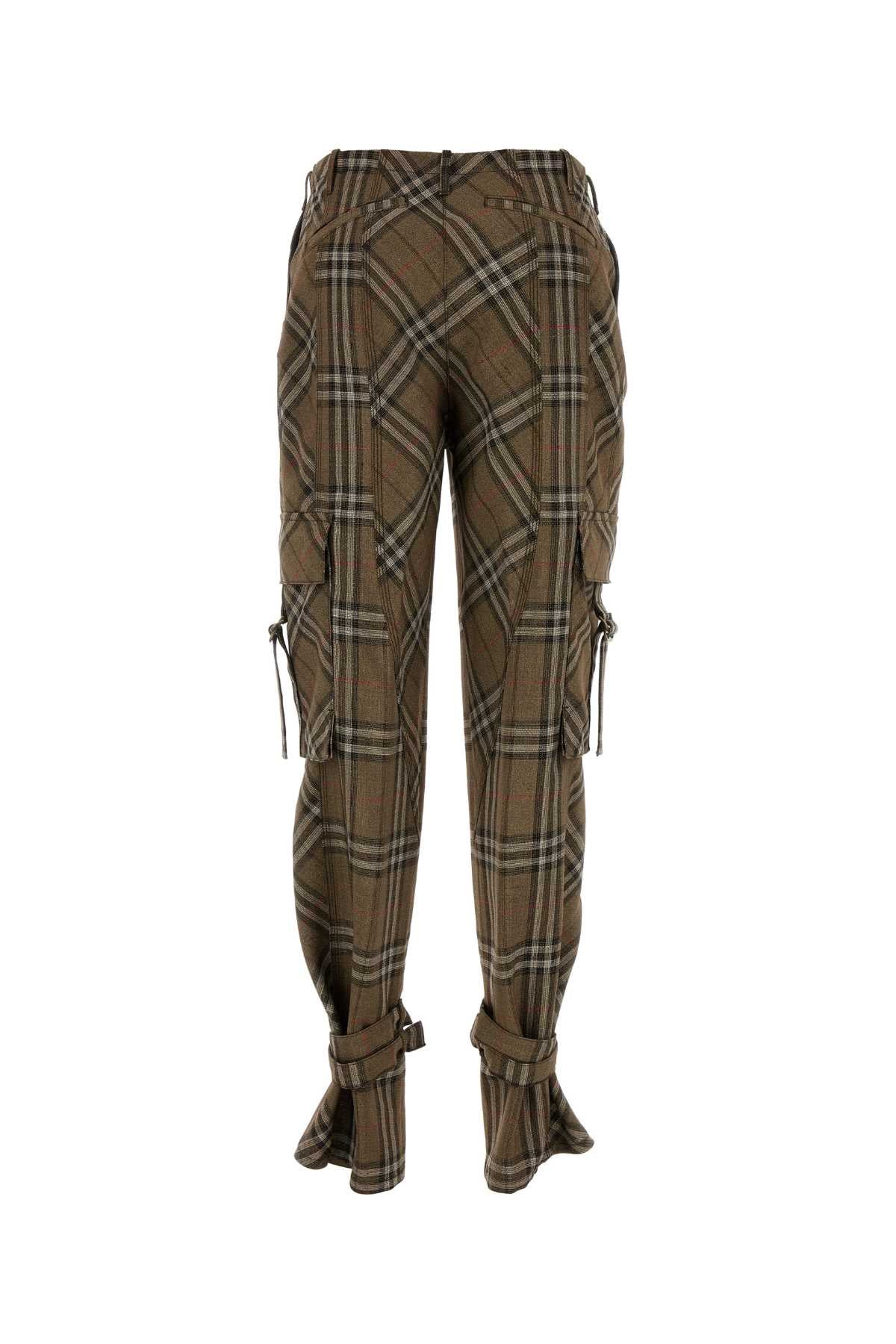 W_TROUSERS_8107907_C1846_Image_2