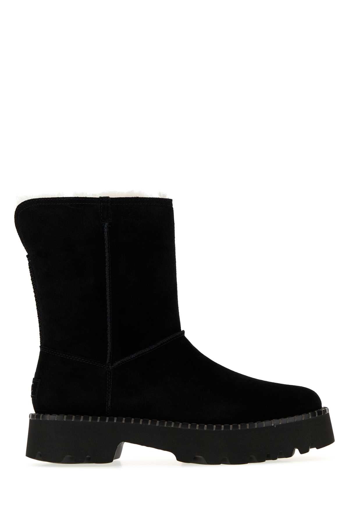 W_UPTOWNER_SHORT_BOOT_1184492_BLK_Image_1